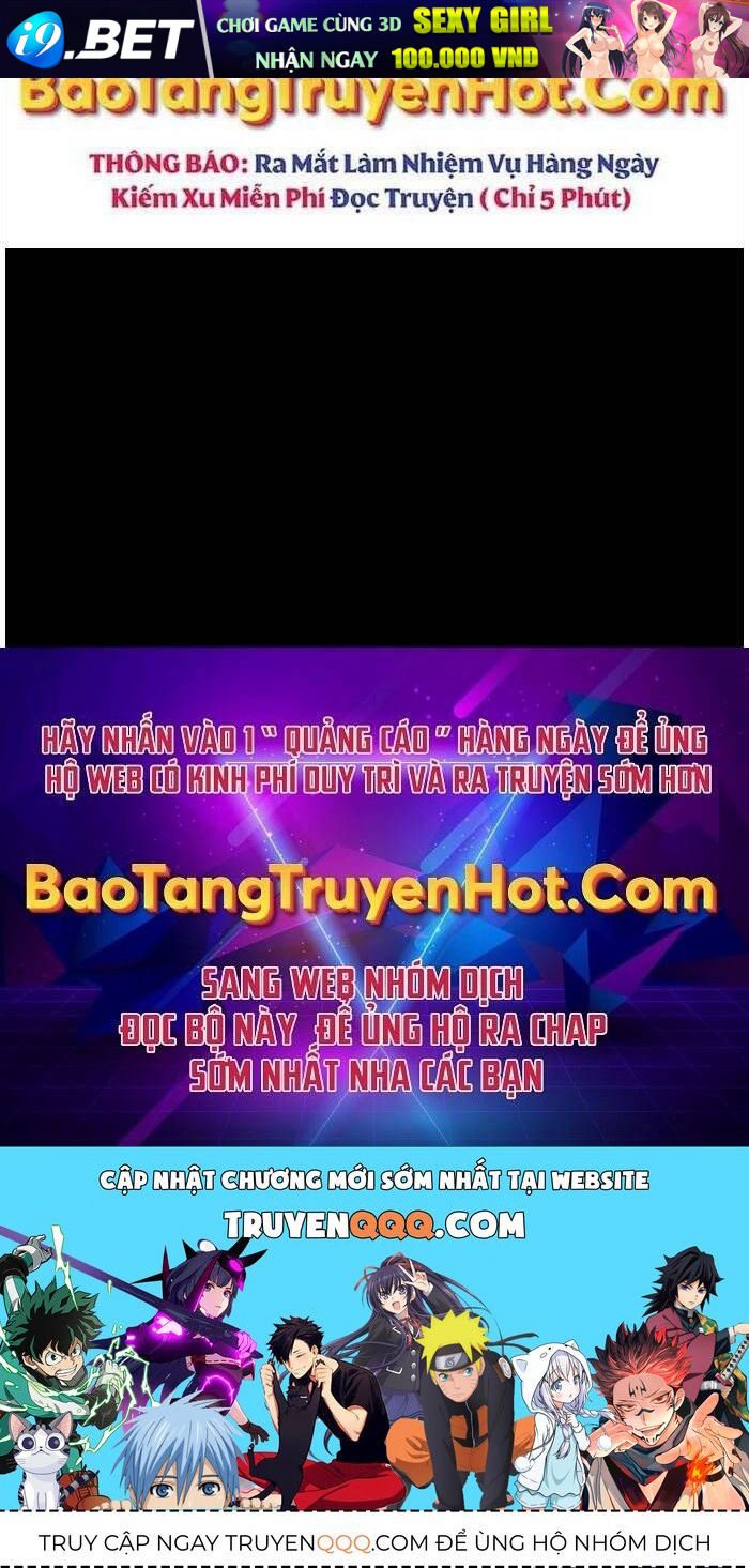 Chương 31.5 - Trang 301