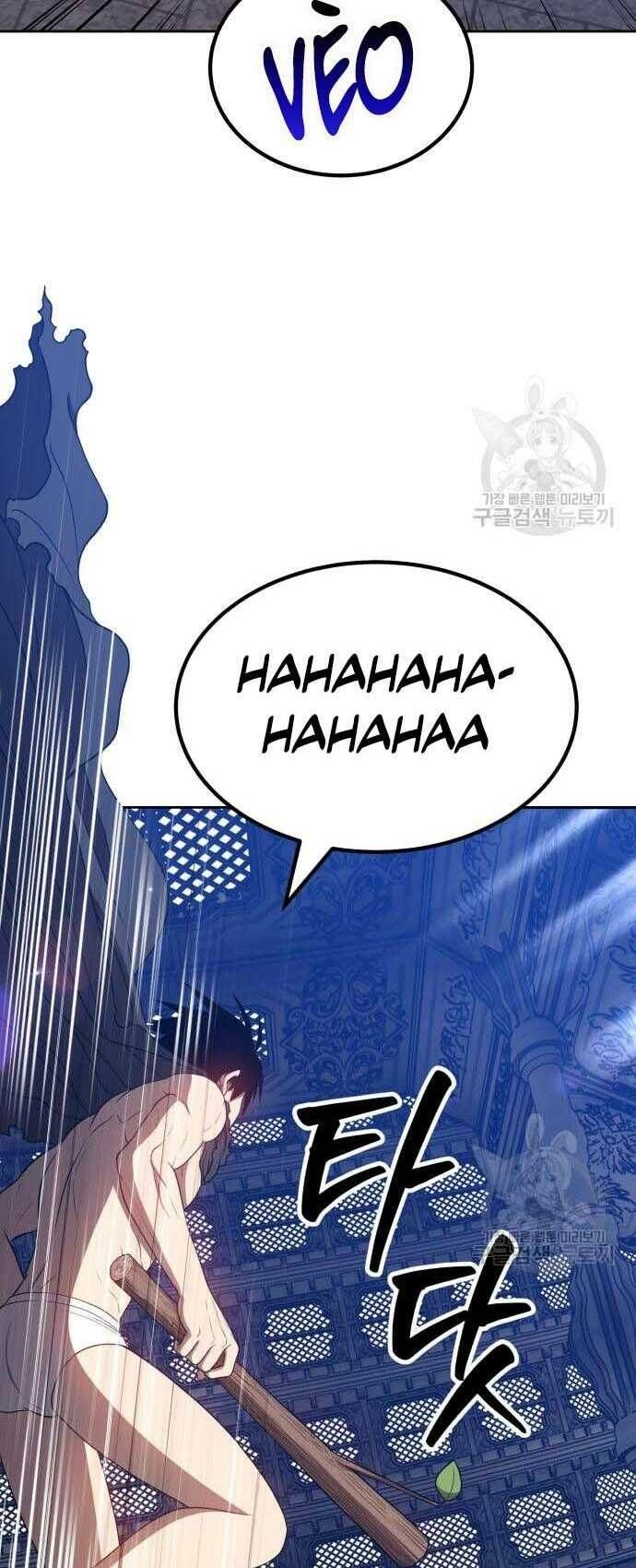 Chương 31.5 - Trang 33