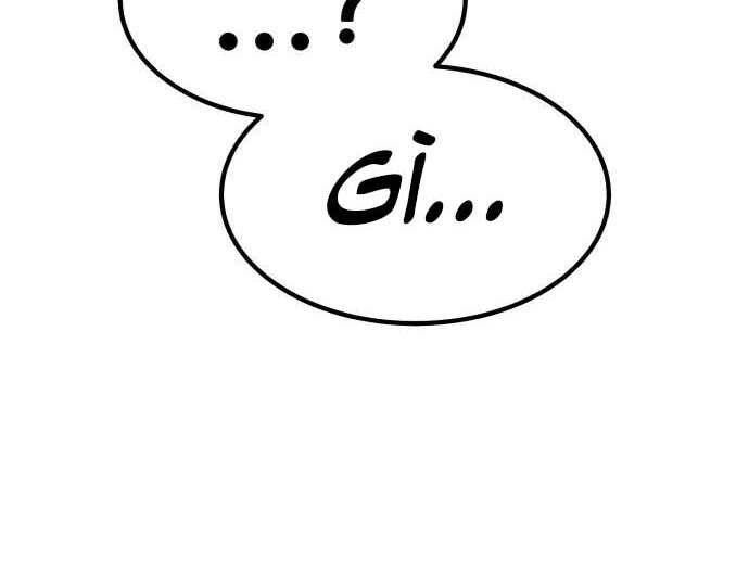 Chương 31.5 - Trang 34