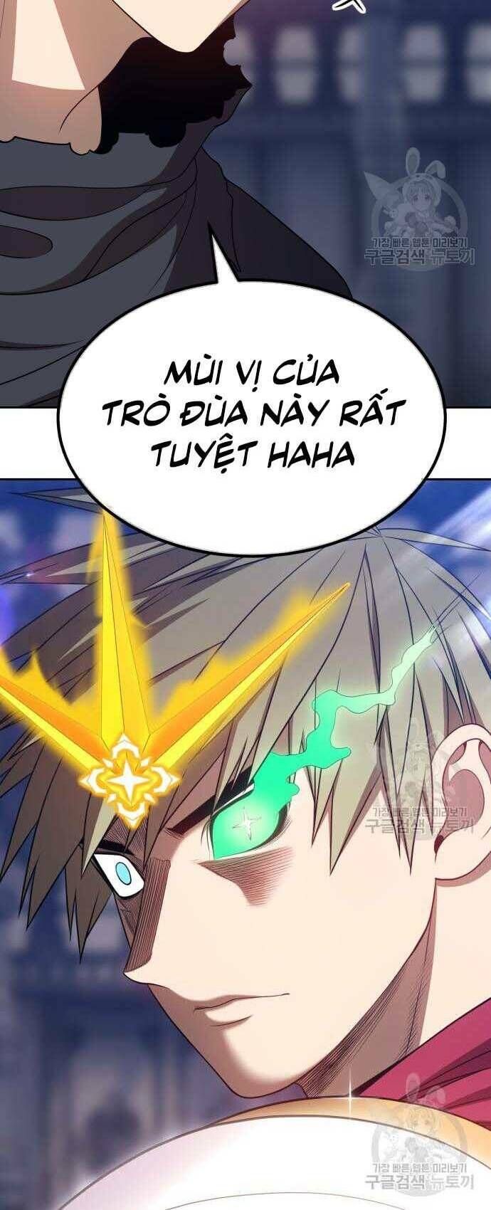 Chương 31.5 - Trang 35