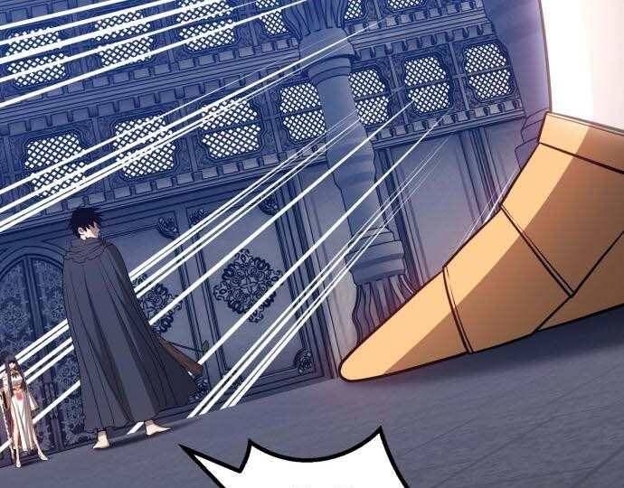 Chương 31.5 - Trang 37