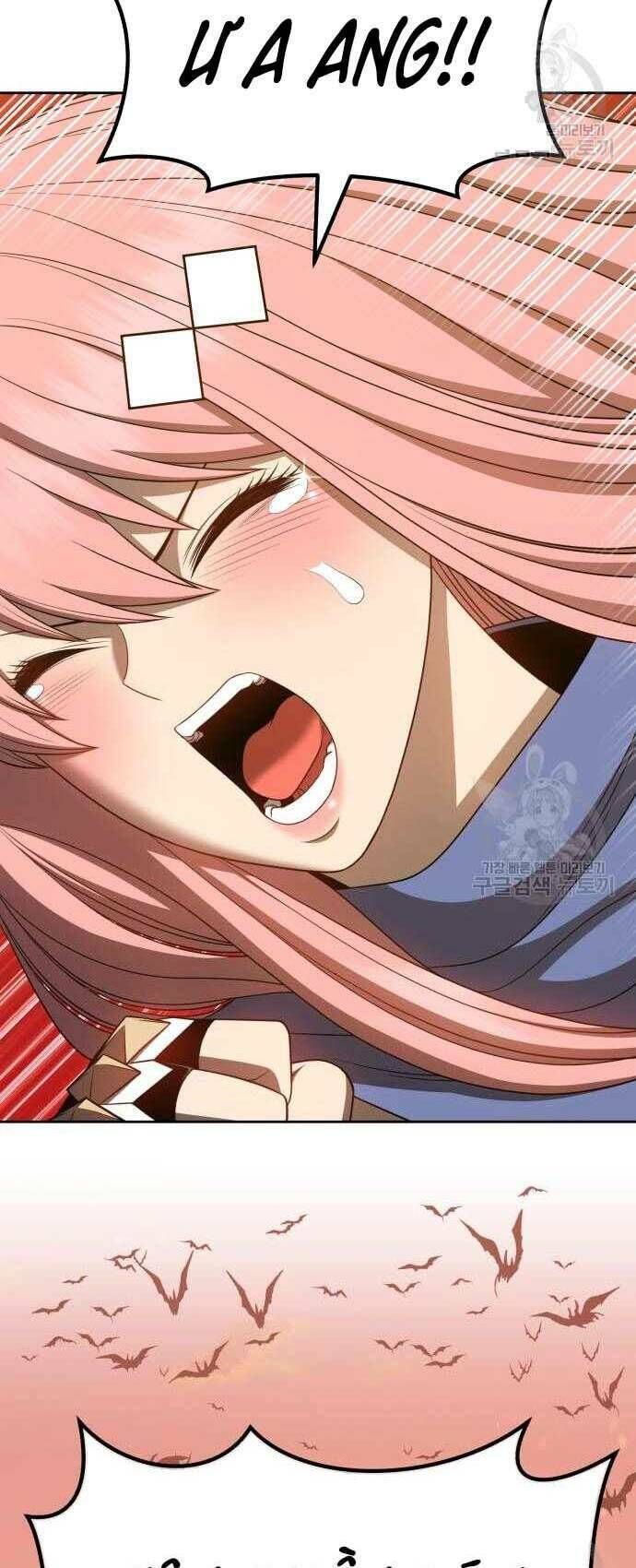 Chương 31.5 - Trang 39