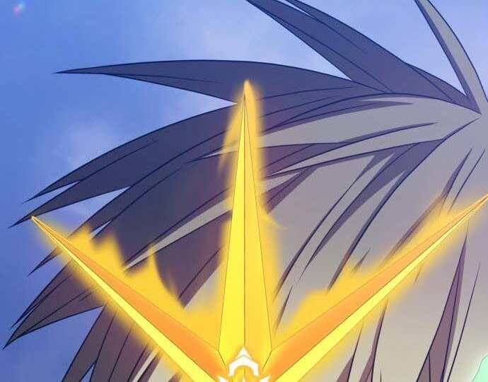 Chương 31.5 - Trang 40