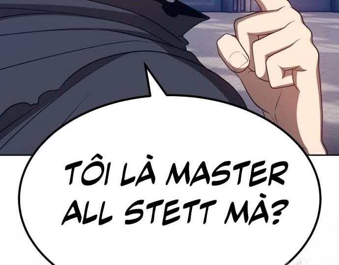 Chương 31.5 - Trang 46