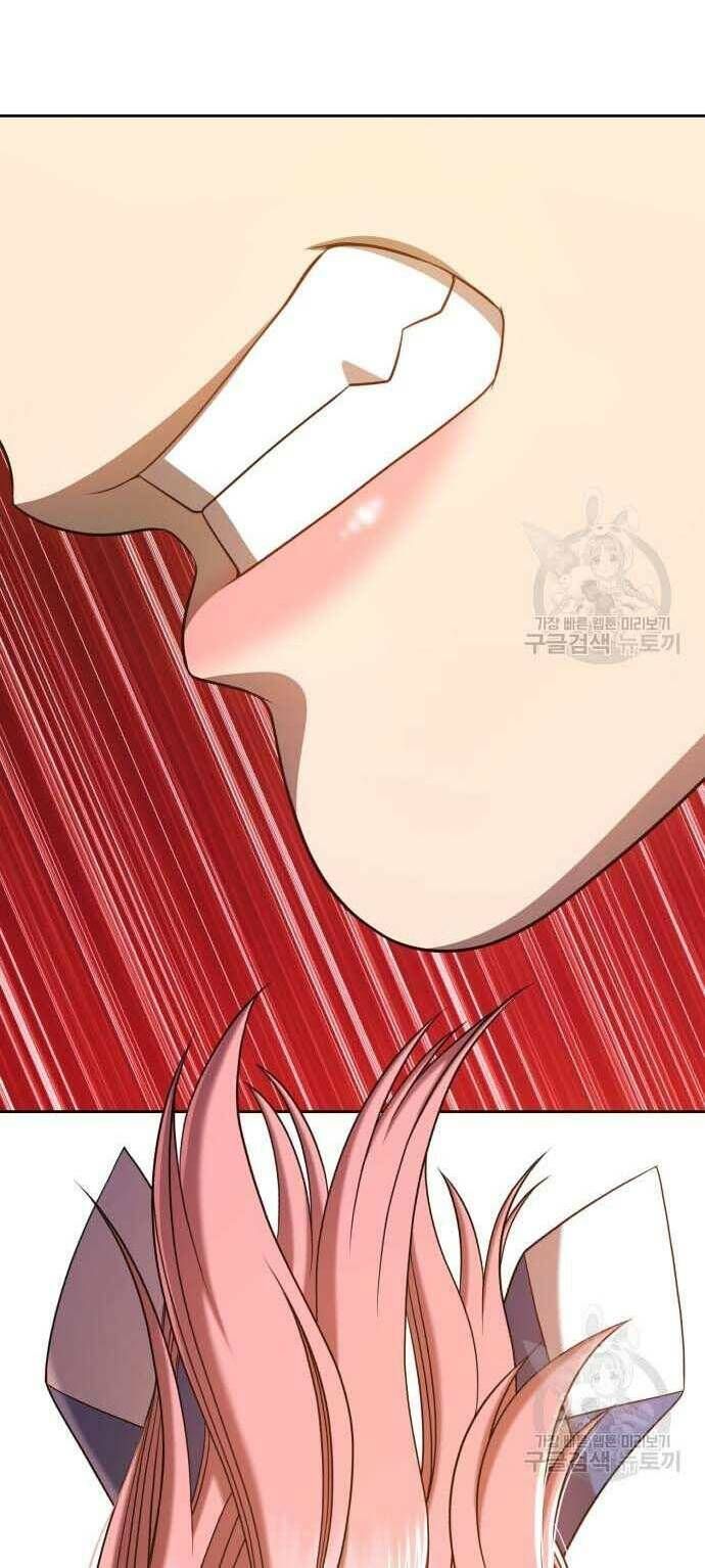 Chương 31.5 - Trang 49