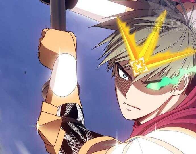 Chương 31.5 - Trang 50