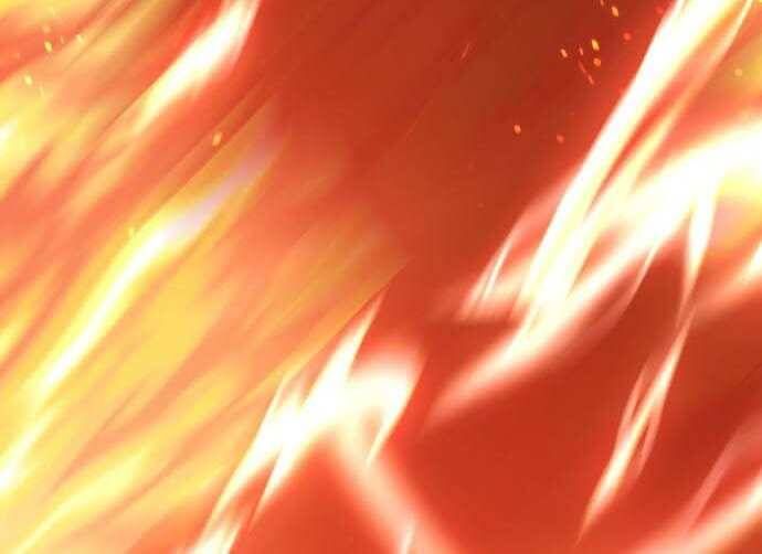 Chương 31.5 - Trang 6