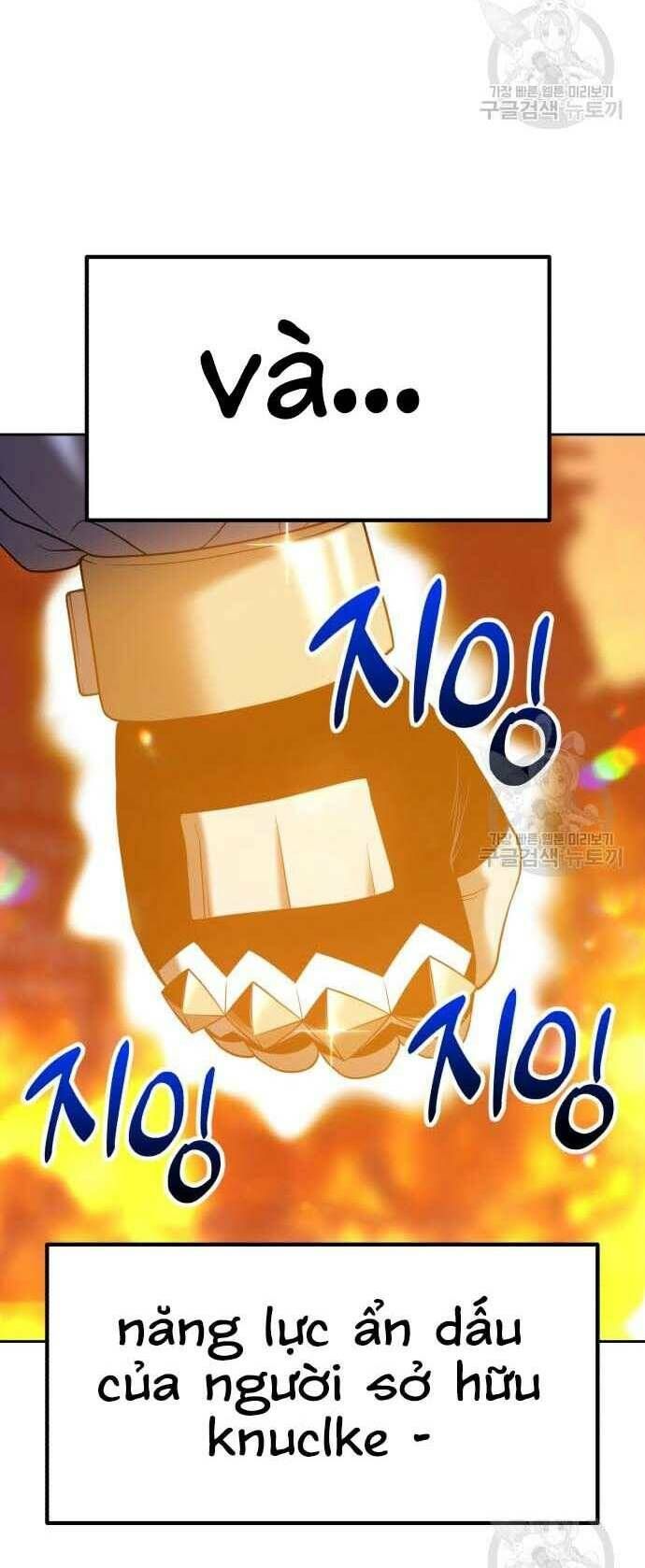 Chương 31.5 - Trang 59