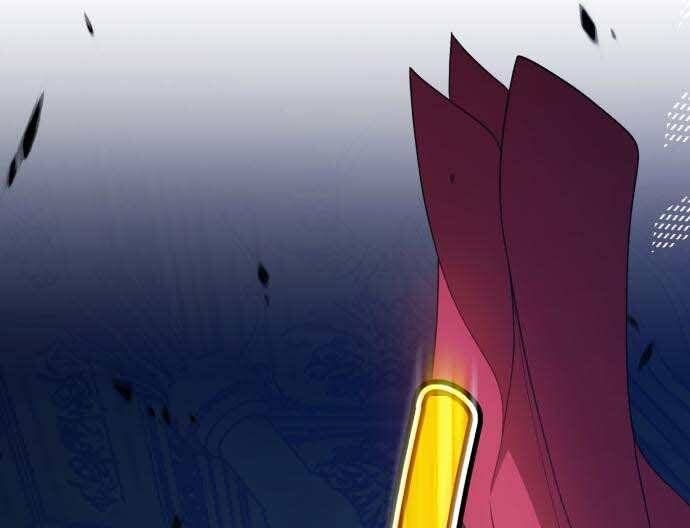 Chương 31.5 - Trang 61