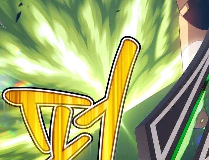 Chương 31.5 - Trang 64