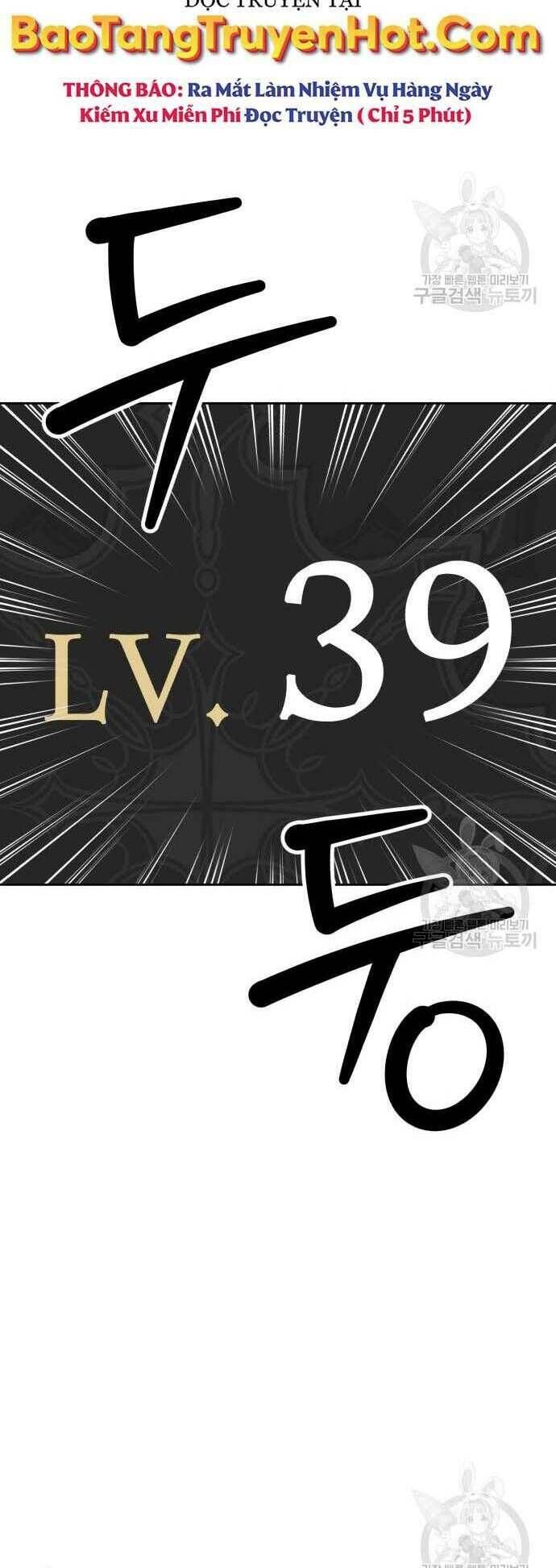 Chương 31.5 - Trang 65