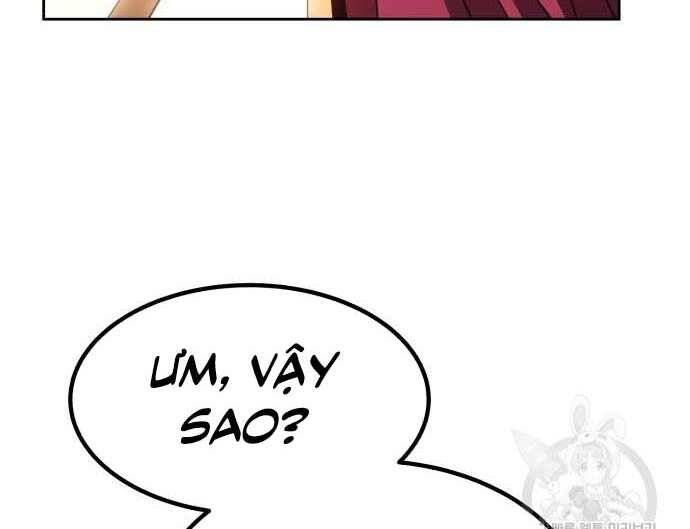 Chương 31.5 - Trang 72