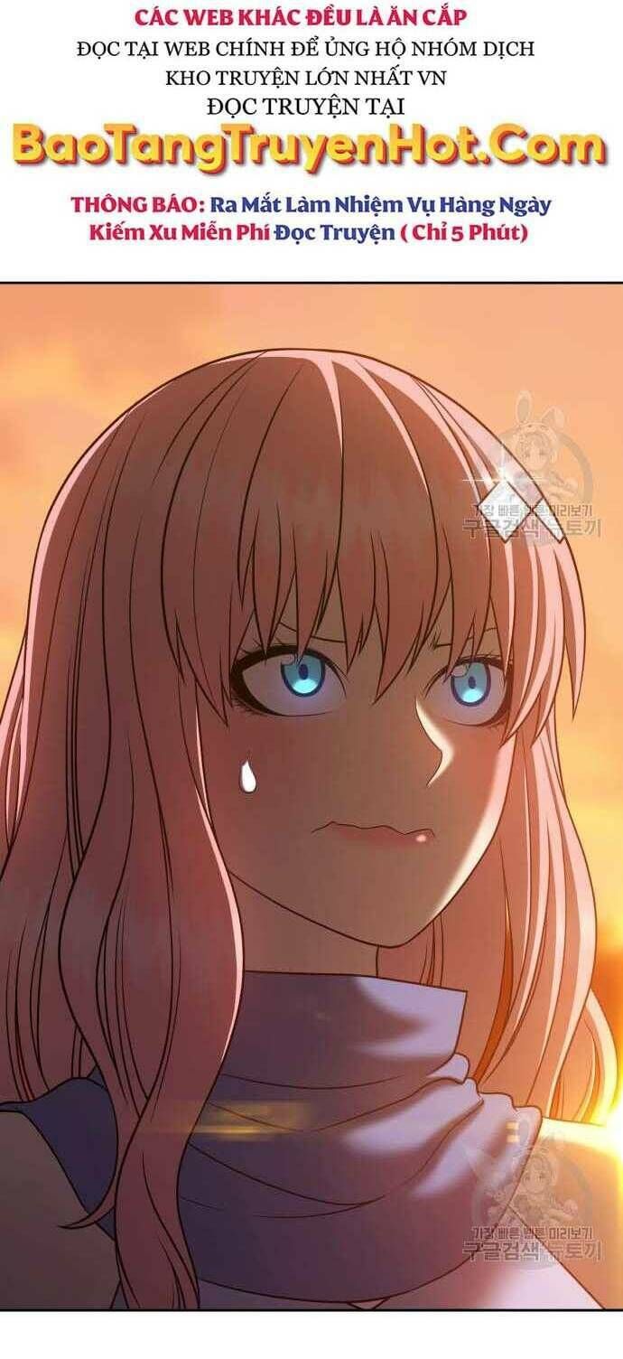 Chương 31.5 - Trang 73