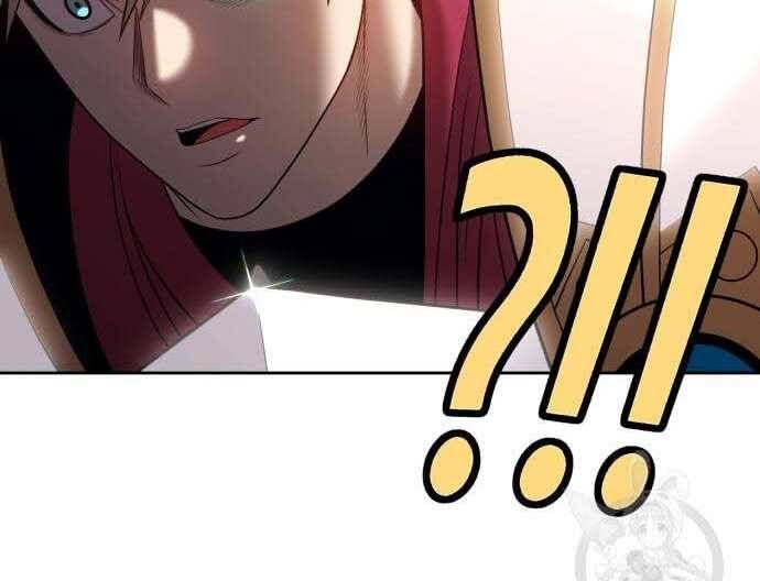 Chương 31.5 - Trang 75