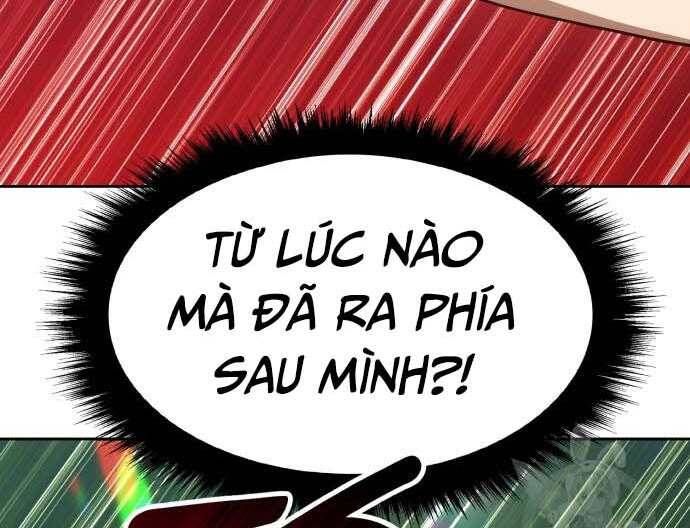 Chương 31.5 - Trang 78