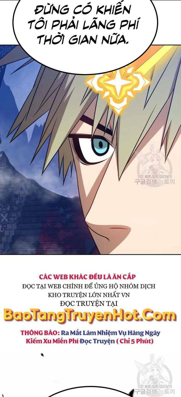 Chương 31.5 - Trang 85