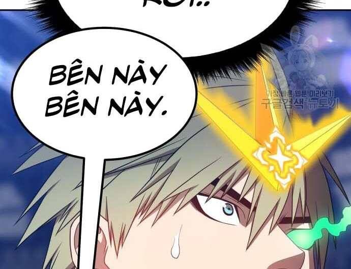 Chương 31.5 - Trang 86