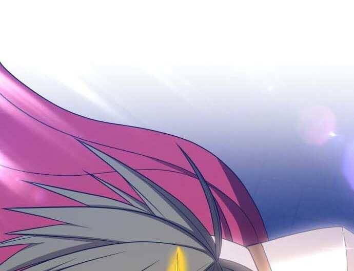 Chương 31.5 - Trang 88