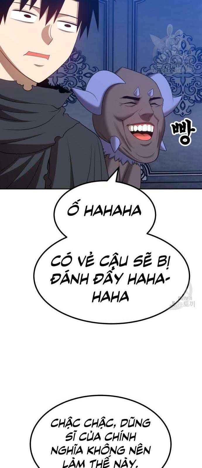 Chương 31.5 - Trang 91