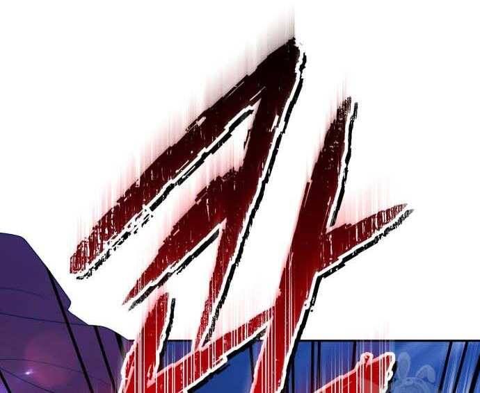 Chương 31.5 - Trang 94