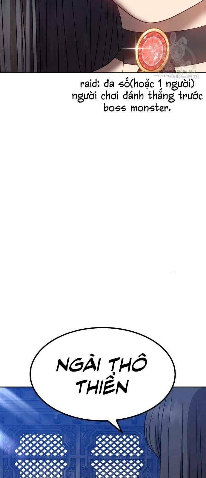 Chương 31.5 - Trang 95