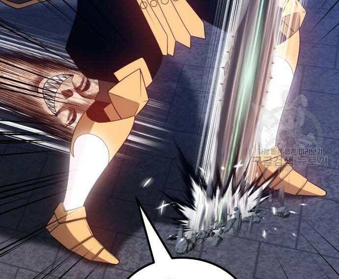 Chương 31.5 - Trang 96