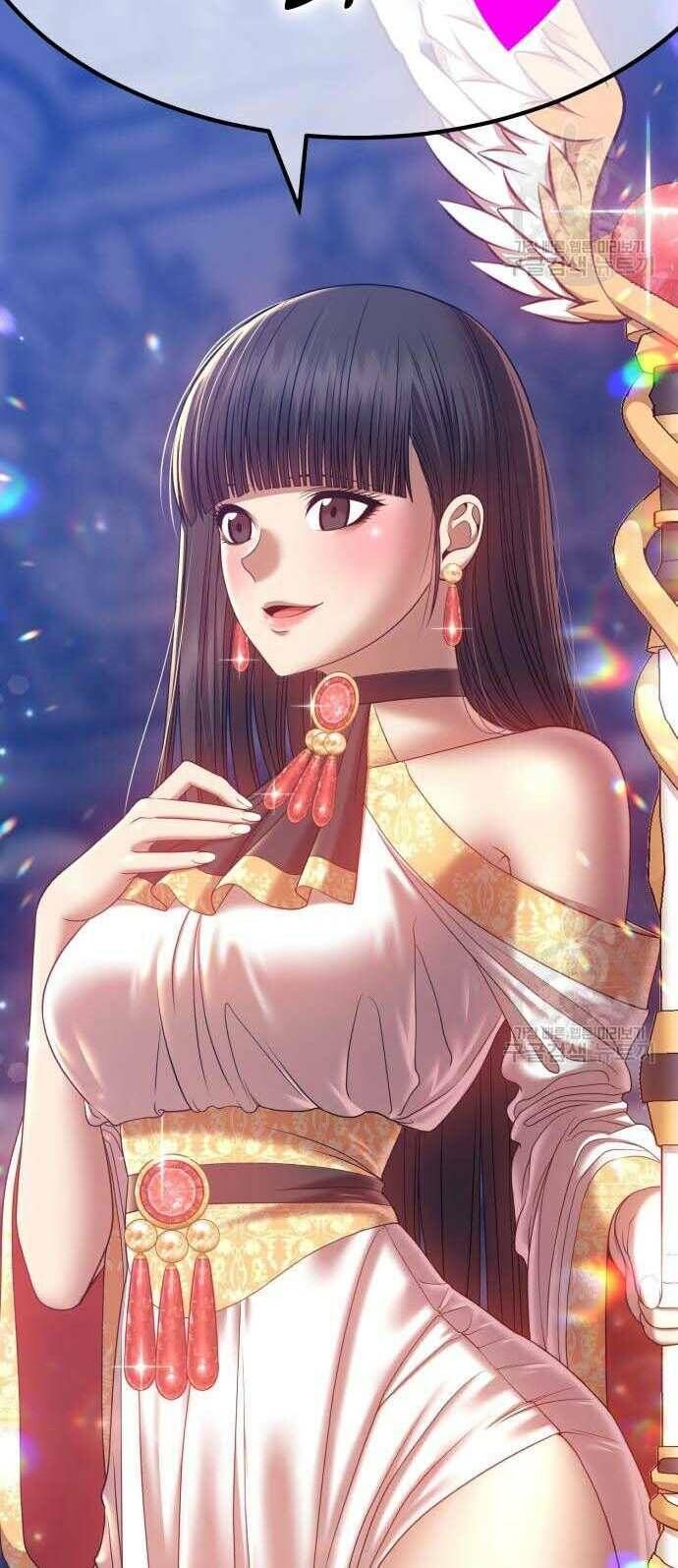 Chương 31.5 - Trang 97