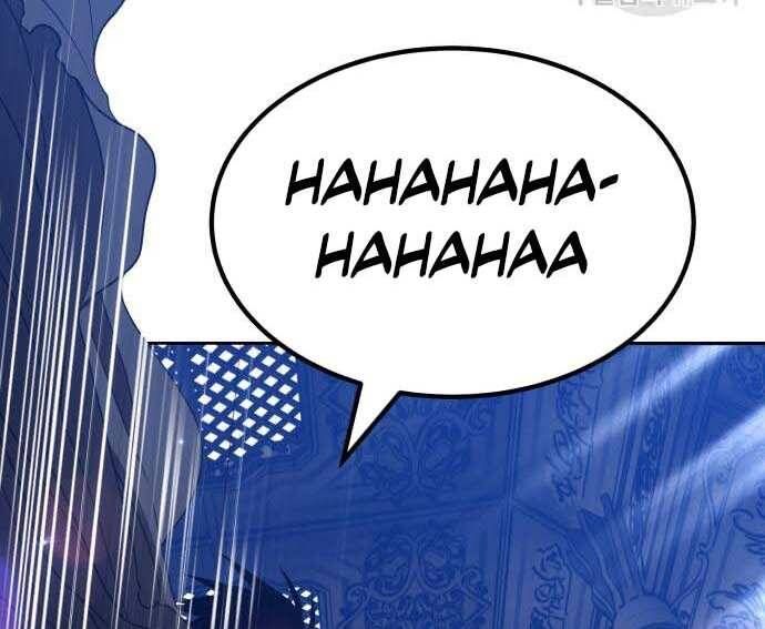 Chương 31.5 - Trang 98