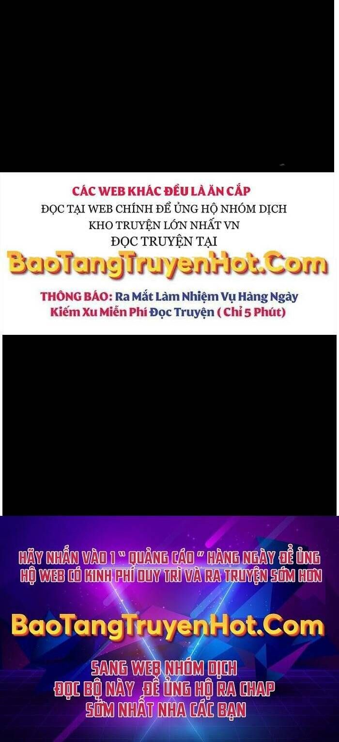 Chương 31.5 - Trang 99