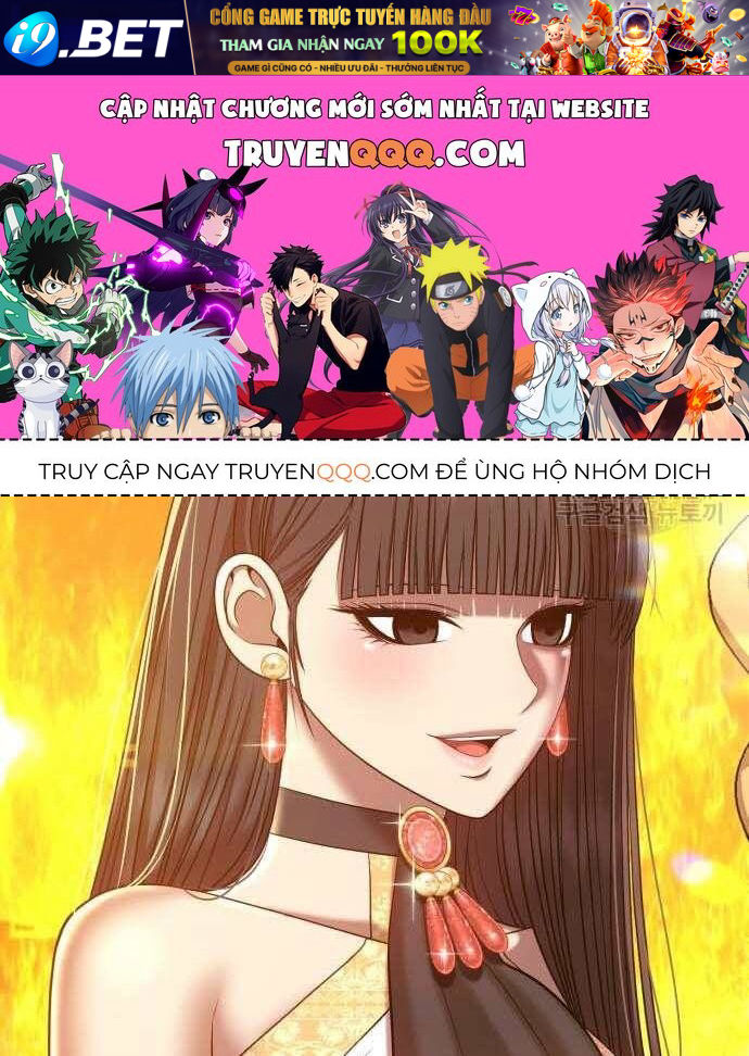 Chương 31 - Trang 1