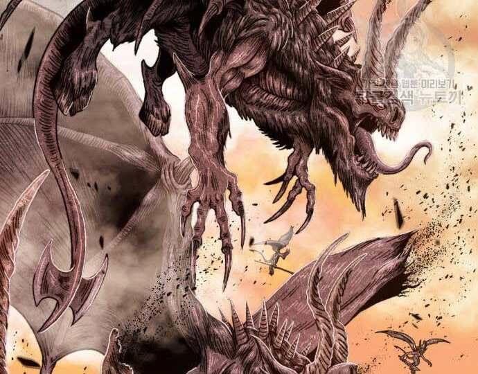 Chương 31 - Trang 101