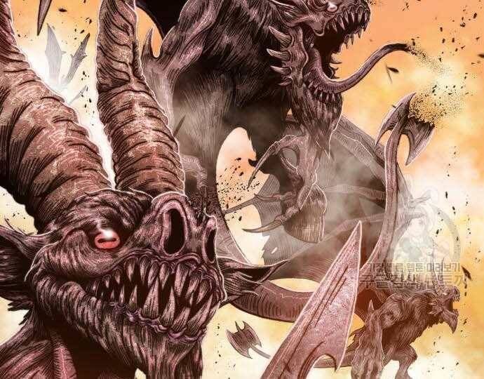 Chương 31 - Trang 102