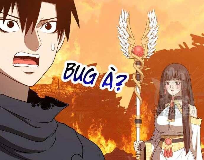 Chương 31 - Trang 105