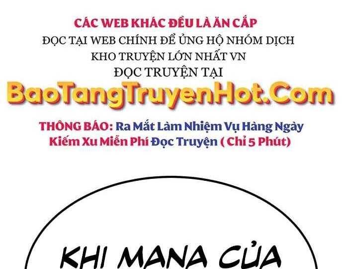 Chương 31 - Trang 107