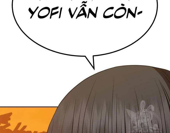 Chương 31 - Trang 108