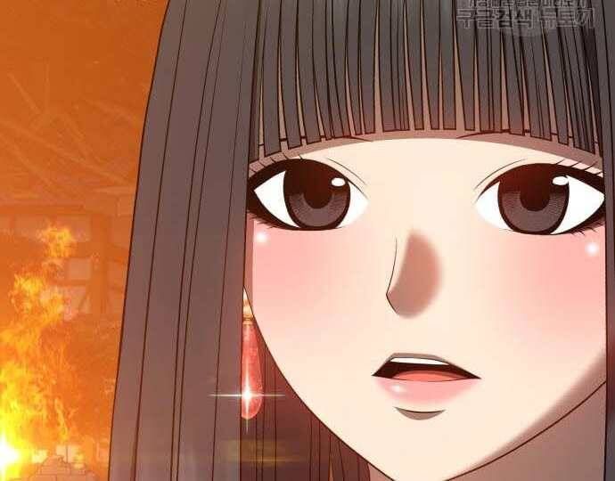 Chương 31 - Trang 109