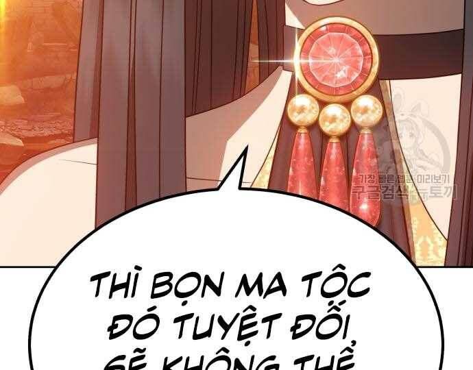 Chương 31 - Trang 110