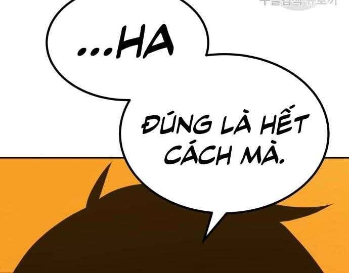 Chương 31 - Trang 112