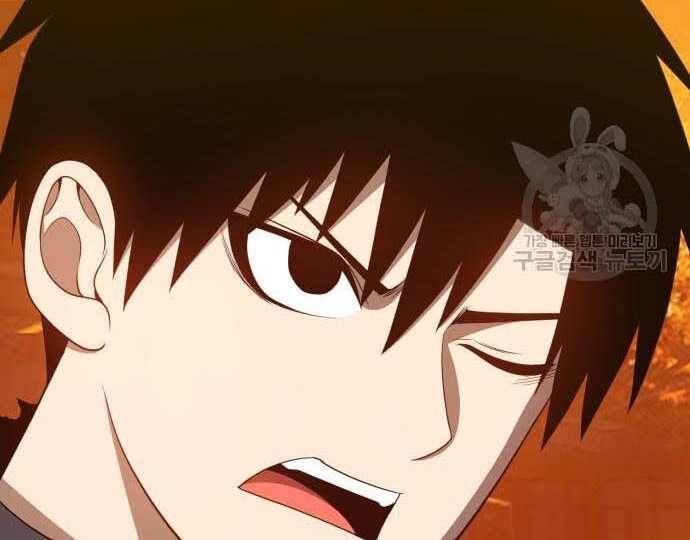 Chương 31 - Trang 113