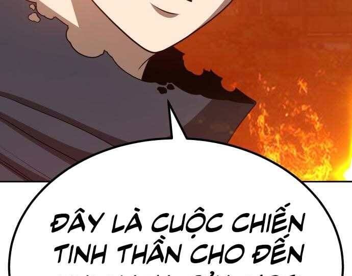 Chương 31 - Trang 114