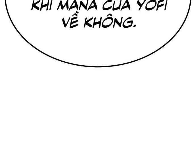 Chương 31 - Trang 115