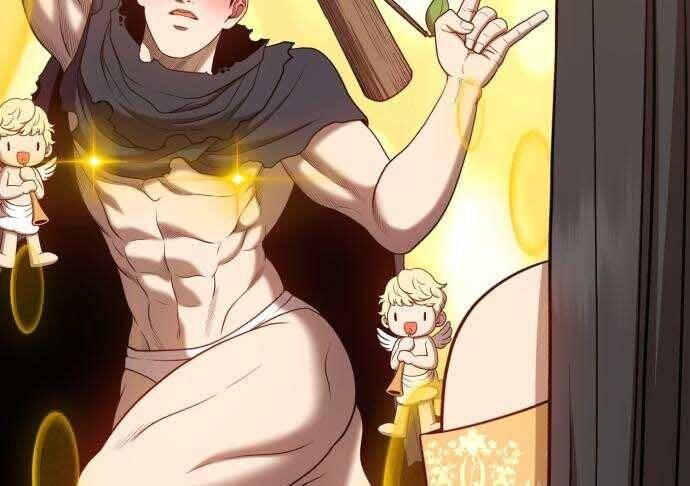 Chương 31 - Trang 118