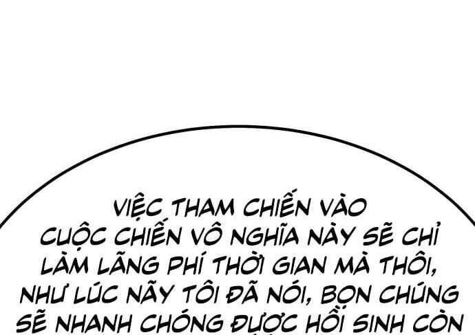 Chương 31 - Trang 120