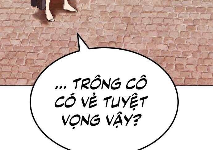 Chương 31 - Trang 123