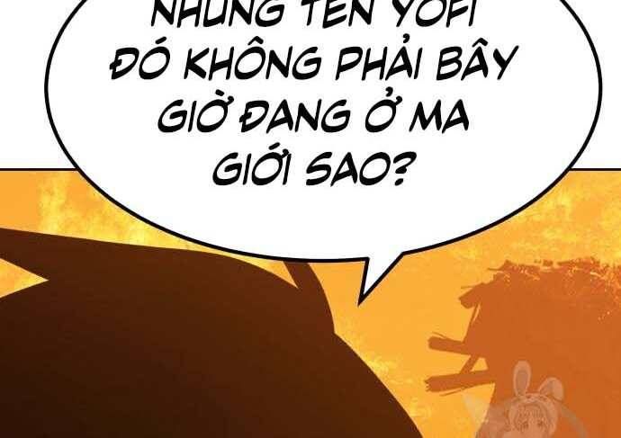 Chương 31 - Trang 125