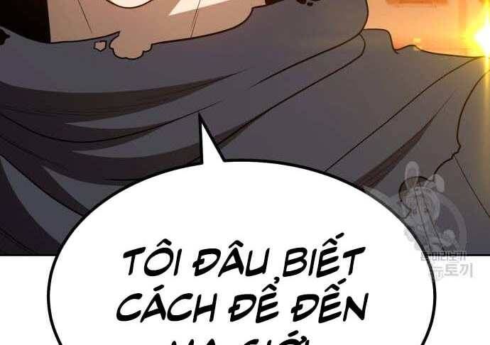 Chương 31 - Trang 127