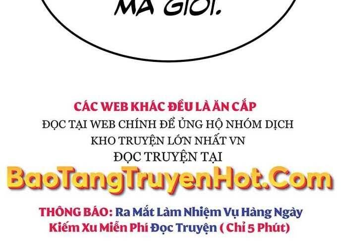 Chương 31 - Trang 128