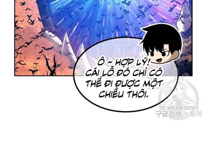 Chương 31 - Trang 134