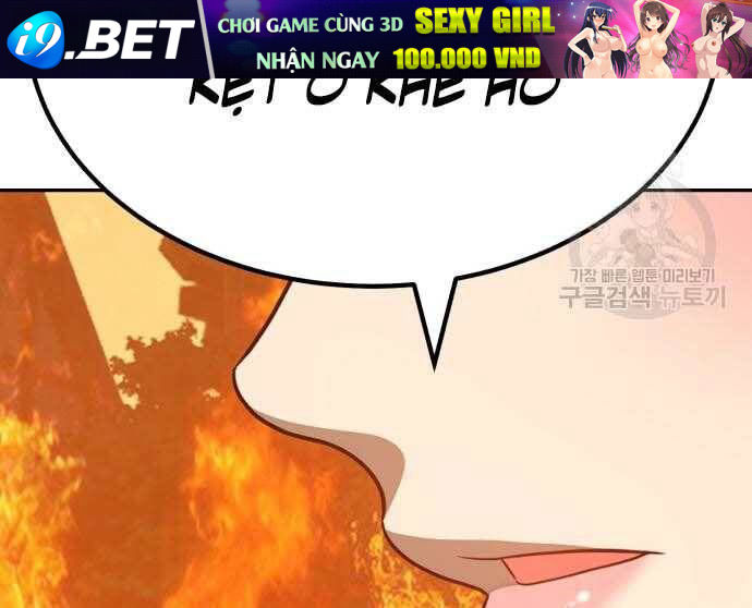 Chương 31 - Trang 136