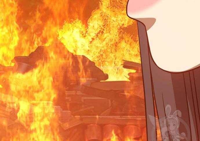 Chương 31 - Trang 137